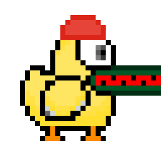 birds: 2903