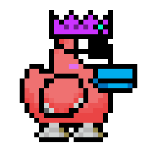 birds: 3029