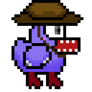 birds: 3936