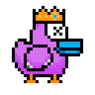 birds: 1346