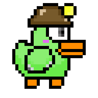 birds: 4413