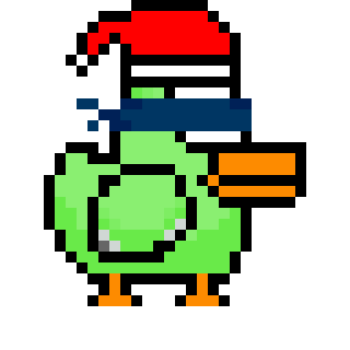 birds: 3237