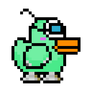 birds: 3721