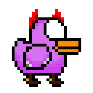 birds: 2706
