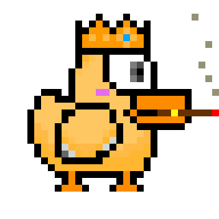 birds: 4062