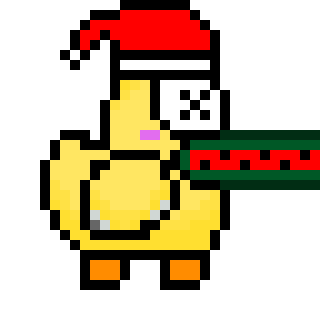 birds: 1658