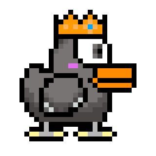 birds: 4058