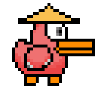 birds: 2028