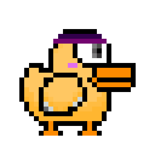 birds: 948