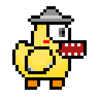 birds: 3993