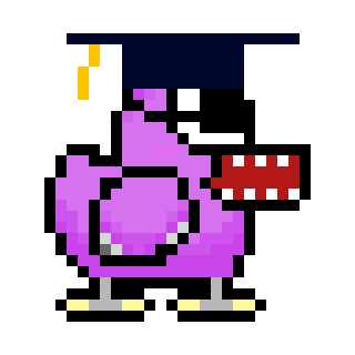 birds: 2108