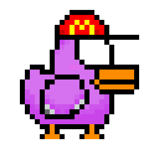 birds: 1894