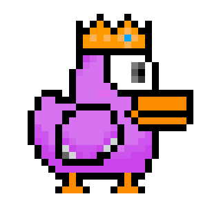 birds: 2895