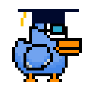 birds: 4324