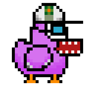 birds: 2230