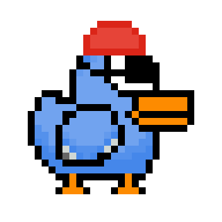 birds: 1293