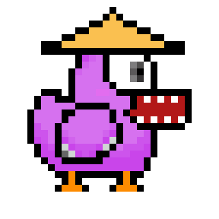 birds: 2226