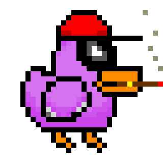 birds: 3306