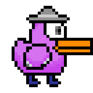 birds: 2533