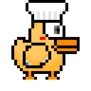 birds: 2