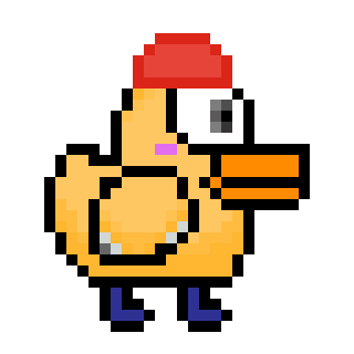 birds: 1589