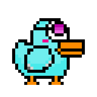 birds: 1650