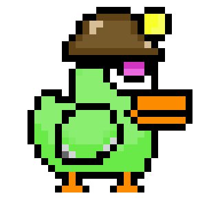 birds: 1484