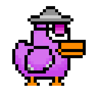 birds: 2167
