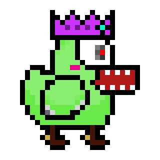 birds: 3452