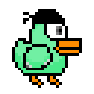 birds: 2566