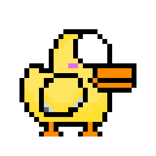 birds: 2629