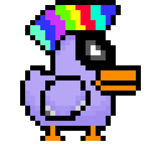 birds: 993