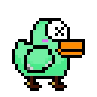 birds: 91
