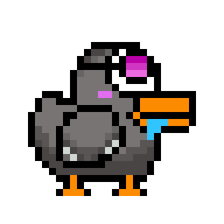 birds: 4048