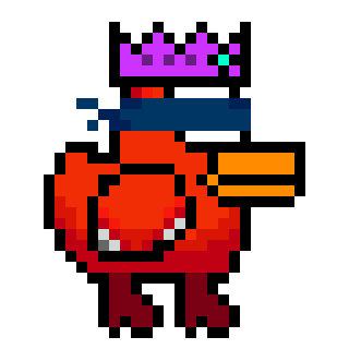 birds: 1490