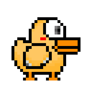 birds: 934