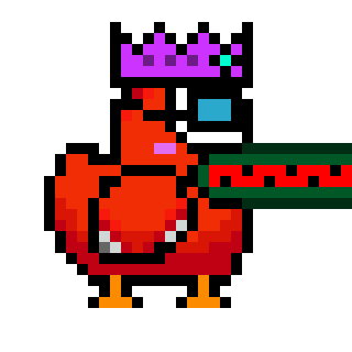 birds: 3739