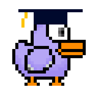 birds: 3361