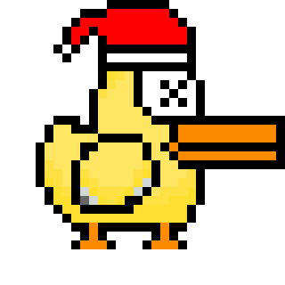 birds: 2901