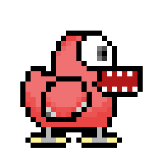 birds: 3918