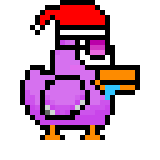 birds: 3804