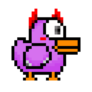 birds: 3849