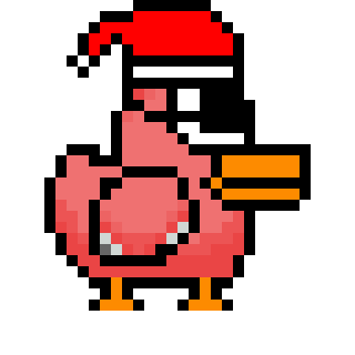 birds: 2220