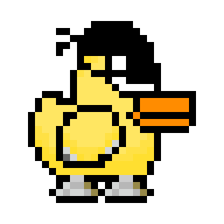 birds: 635