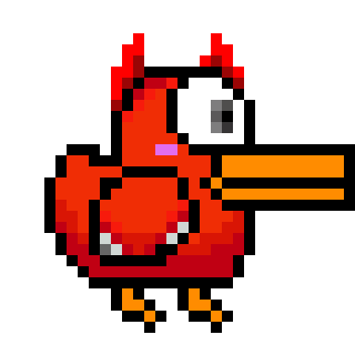 birds: 3666