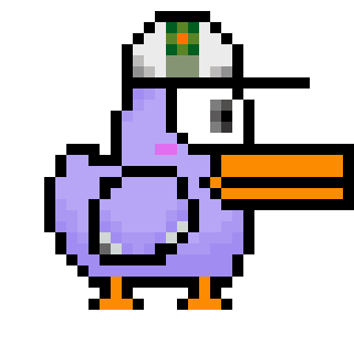 birds: 2038