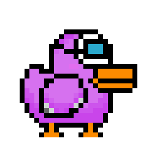 birds: 4040