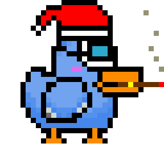 birds: 942