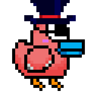 birds: 24