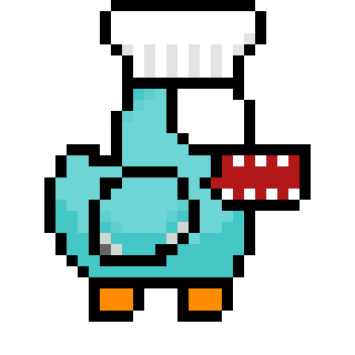 birds: 1437